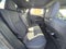 2023 Toyota bZ4X XLE