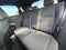 2023 Toyota bZ4X XLE