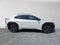 2024 Toyota bZ4X Limited