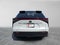 2024 Toyota bZ4X Limited