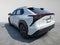 2024 Toyota bZ4X Limited