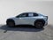 2024 Toyota bZ4X Limited
