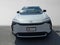 2024 Toyota bZ4X Limited