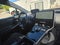 2025 Toyota bZ4X XLE
