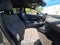 2025 Toyota bZ4X XLE