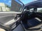 2025 Toyota bZ4X XLE