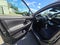 2025 Toyota bZ4X XLE