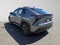 2025 Toyota bZ4X XLE