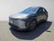 2025 Toyota bZ4X XLE