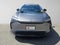 2025 Toyota bZ4X XLE