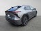 2023 Toyota bZ4X Limited