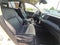 2018 Toyota RAV4 Hybrid Limited
