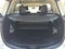 2018 Toyota RAV4 Hybrid Limited