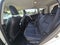 2018 Toyota RAV4 Hybrid Limited