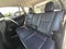 2018 Toyota RAV4 Hybrid Limited