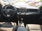 2018 Toyota RAV4 Hybrid Limited