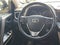 2018 Toyota RAV4 Hybrid Limited