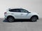 2018 Toyota RAV4 Hybrid Limited
