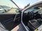 2018 Toyota RAV4 Hybrid Limited