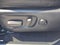 2018 Toyota RAV4 Hybrid Limited