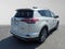 2018 Toyota RAV4 Hybrid Limited