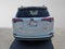 2018 Toyota RAV4 Hybrid Limited