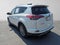 2018 Toyota RAV4 Hybrid Limited
