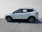 2018 Toyota RAV4 Hybrid Limited