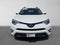 2018 Toyota RAV4 Hybrid Limited