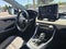 2022 Toyota RAV4 Limited