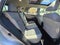 2022 Toyota RAV4 Limited