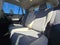 2022 Toyota RAV4 Limited