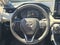 2022 Toyota RAV4 Limited
