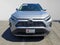 2022 Toyota RAV4 Limited
