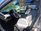 2022 Toyota RAV4 Limited