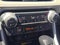 2022 Toyota RAV4 Limited