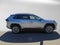2022 Toyota RAV4 Limited