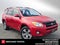 2011 Toyota RAV4 Sport