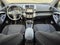 2011 Toyota RAV4 Sport