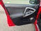 2011 Toyota RAV4 Sport