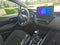 2025 Toyota GR Corolla Core