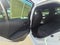 2025 Toyota GR Corolla Core
