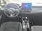 2025 Toyota GR Corolla Core