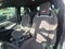 2025 Toyota GR Corolla Core
