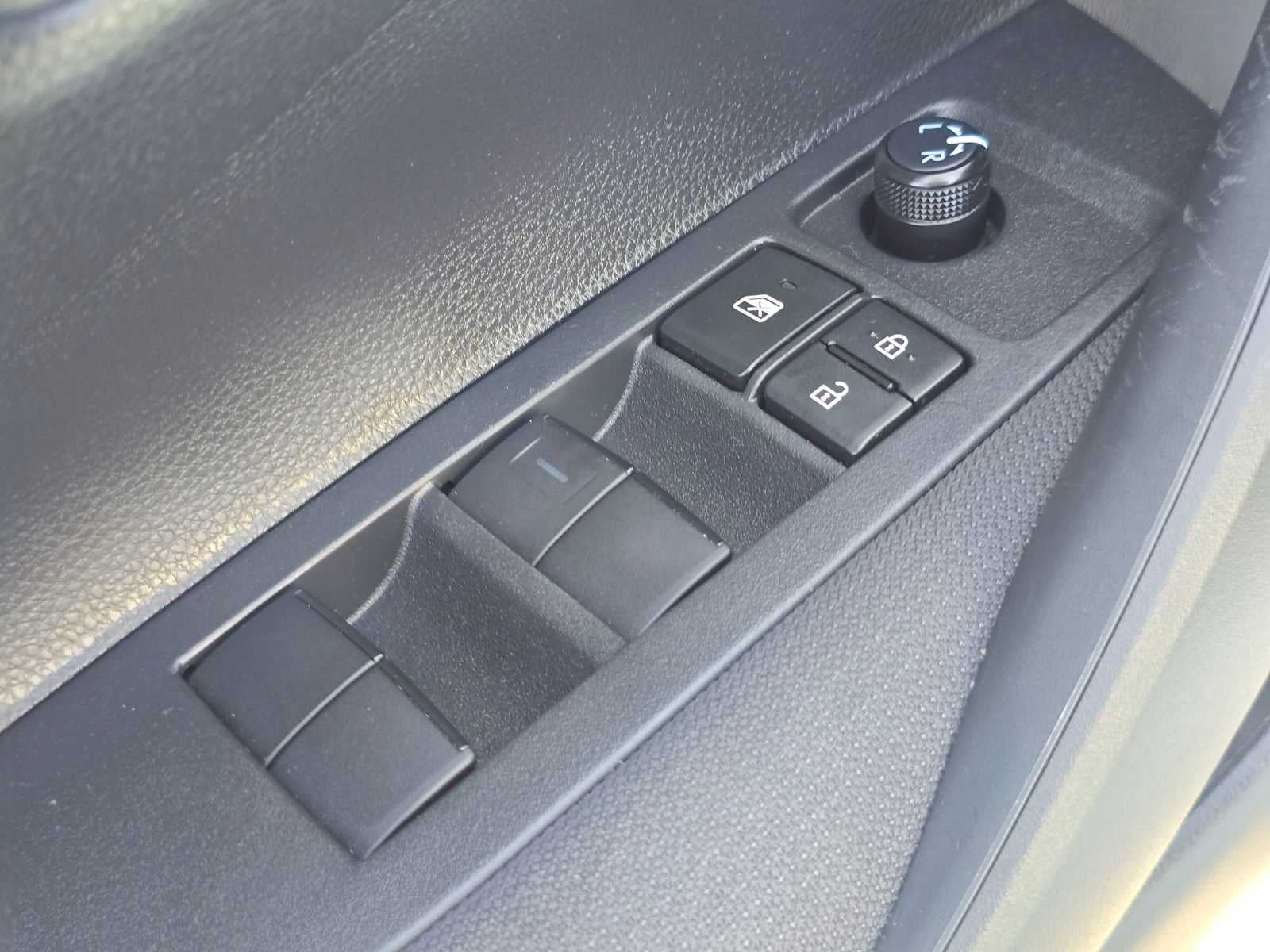 2025 Toyota GR Corolla Core