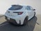 2025 Toyota GR Corolla Core