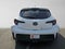 2025 Toyota GR Corolla Core