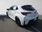 2025 Toyota GR Corolla Core