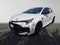 2025 Toyota GR Corolla Core