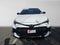2025 Toyota GR Corolla Core